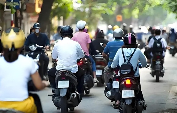 正式實(shí)施！事關(guān)電動(dòng)自行車(chē)用鋰電池安全